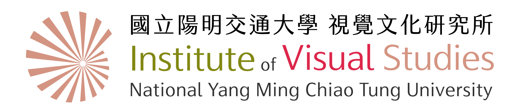 Institute of Visual Studies, National Yang Ming Chiao Tung University